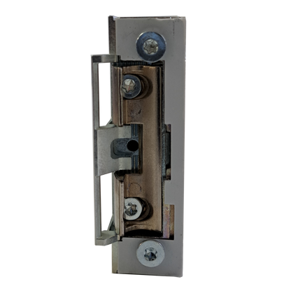 GU TENF Spring Loaded Interchangeable Centre Latch Release