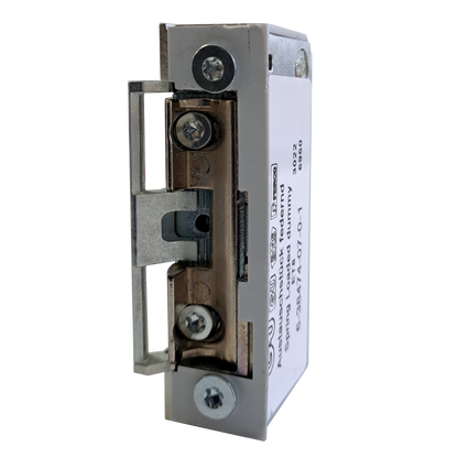 GU TENF Spring Loaded Interchangeable Centre Latch Release