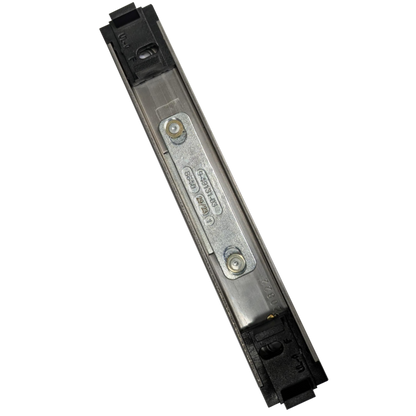 GU Centre Keep U26 x 6mm With 12mm Axis To Suit Secury Panic E