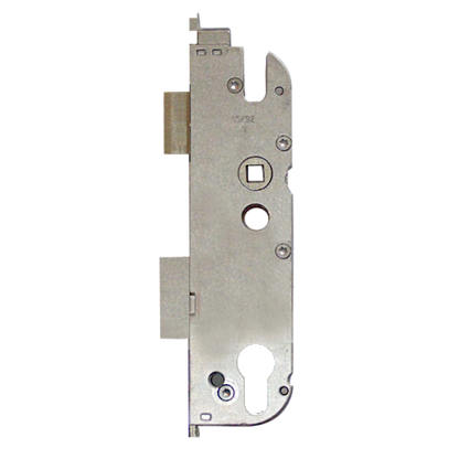 GU Secury Auto A2 Gearbox Only