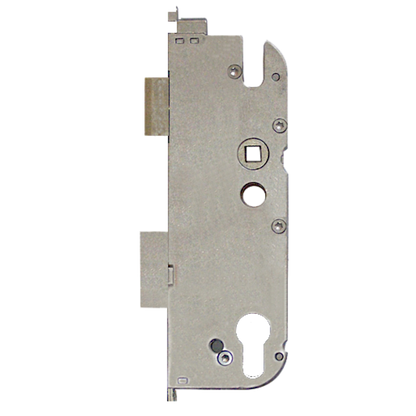 GU Secury Auto A2 Gearbox Only