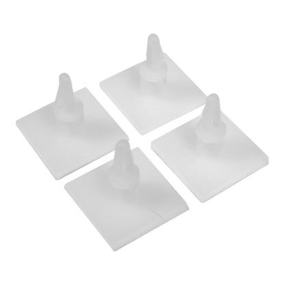 HAYDON MARKETING Fused Distribution Board