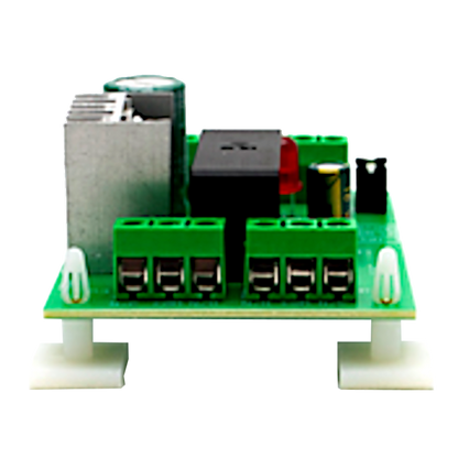 HAYDON MARKETING 12V DC Multi Purpose Relay