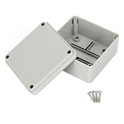HAYDON MARKETING Junction Box IP65 Rated
