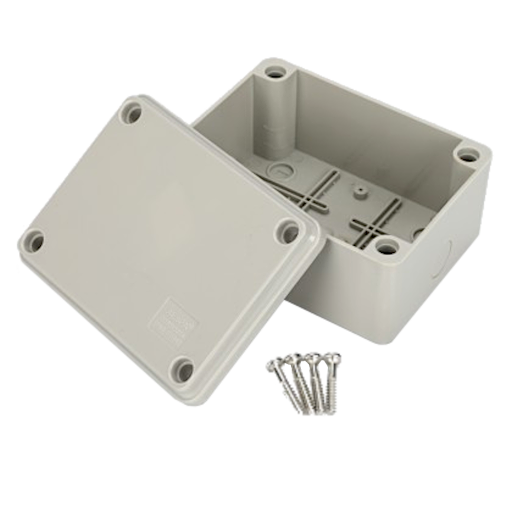 HAYDON MARKETING Junction Box IP65 Rated