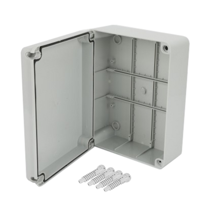 HAYDON MARKETING Junction Box IP65 Rated