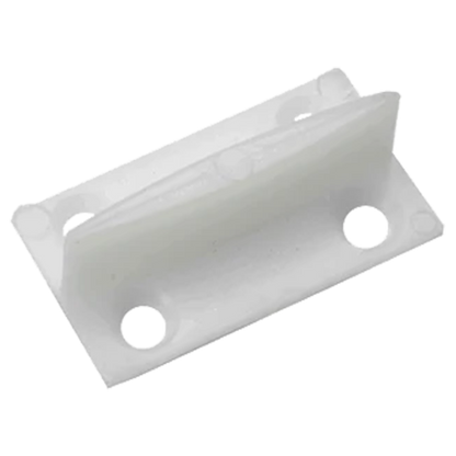 HENDERSON Nylon Guide