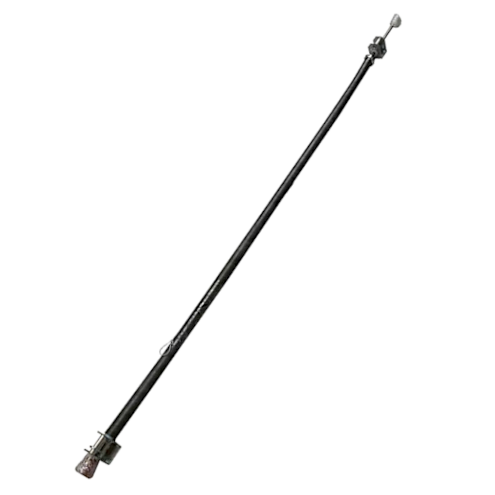 HENDERSON Garage Door Canopy Overhead Spring Assembly