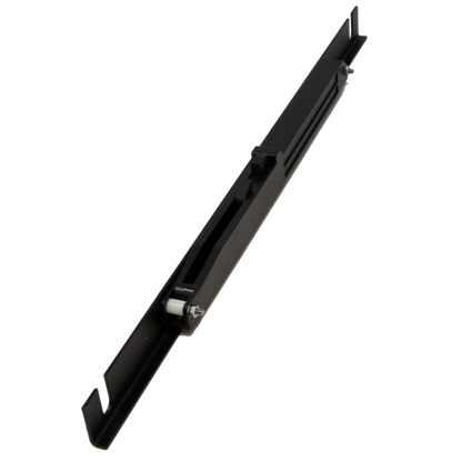 HENDERSON Sliding Door Soft Close Soft Stop To Suit Rustic 100 Kit
