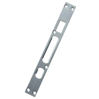 HOOPLY Centre Door Keep