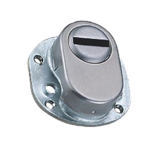 HOOPLY Cylinder Protector (Oval Cover)