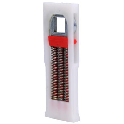 HOPPE Spring Cassette For Hoppe Levers