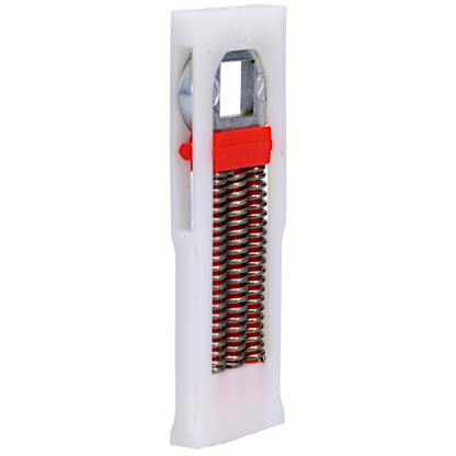 HOPPE Spring Cassette For Hoppe Levers