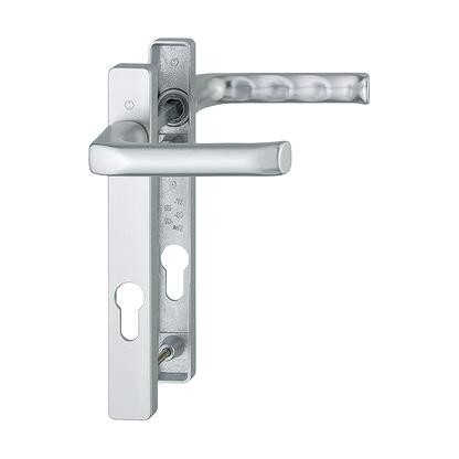 HOPPE London UPVC Lever Door Furniture 113P/366M