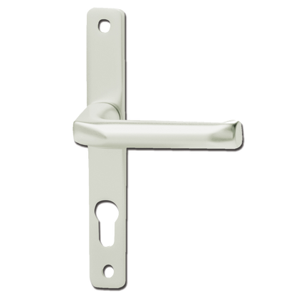 HOPPE UPVC Lever Door Furniture To Suit Ferco