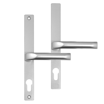 HOPPE UPVC Lever Door Furniture To Suit Fullex