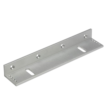 ICS U300AL Mini Adjustable L Bracket Outward Opening