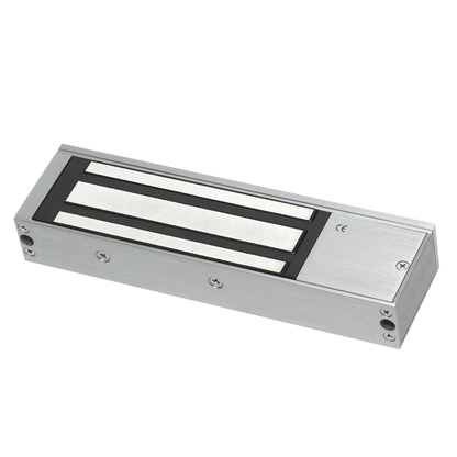 ICS A-Series 12/24VDC Standard Surface Magnet