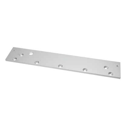 ICS 01EXTP Extended Top Plate For Slim Magnets