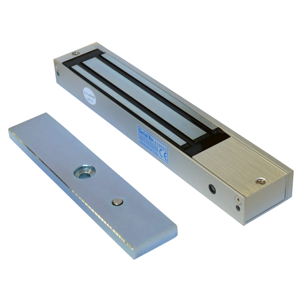 ICS Fire Rated Mini Magnet