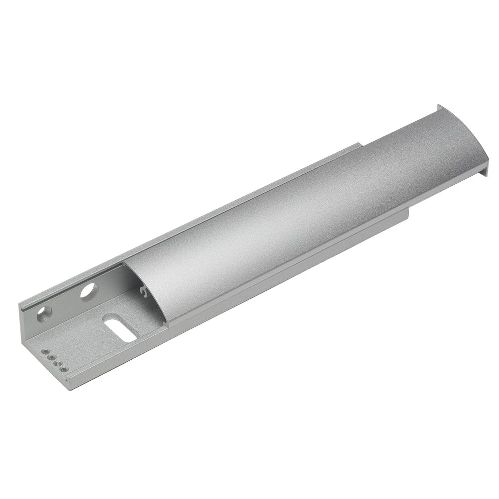 ICS Architectural L Bracket U300CL