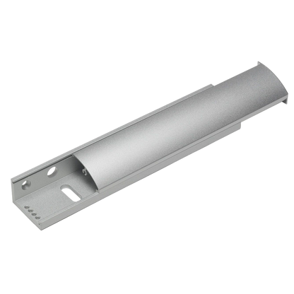 ICS Architectural L Bracket U300CL