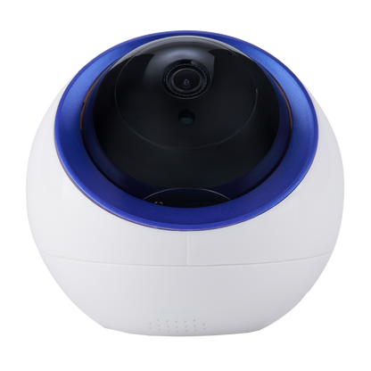 Amalock CAM800-AT Auto-Tracking Wi-FI Video Camera