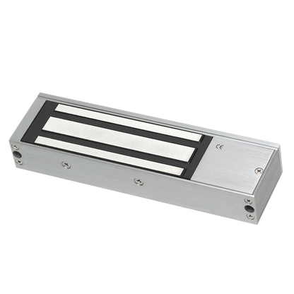 ICS U-Series 12/24VDC Standard Surface Magnet