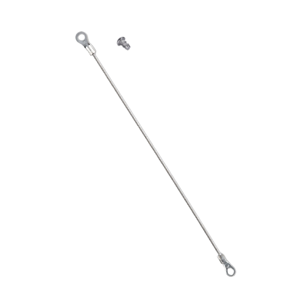ICS Safety Strap MAG-55 To Suit Slim and Standard Magnets