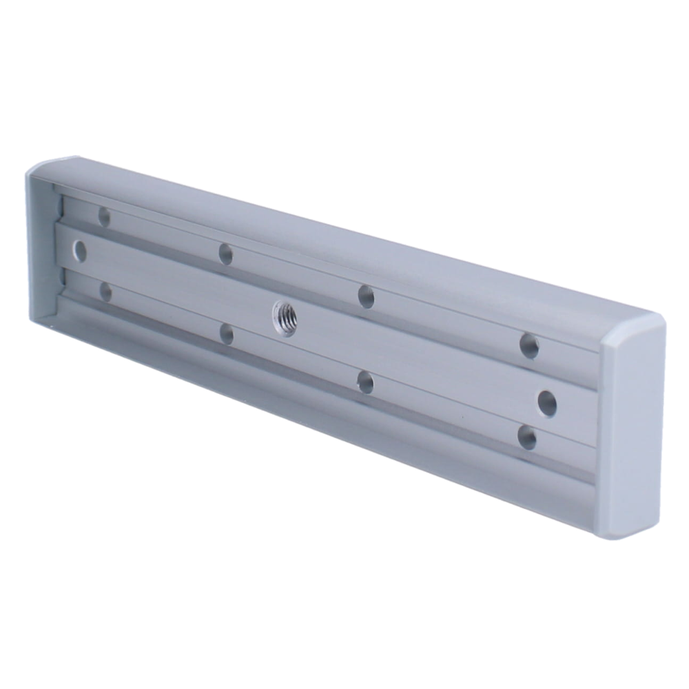 ICS Armature Housing To Suit Mini Series With Door Status A-U320M-DS