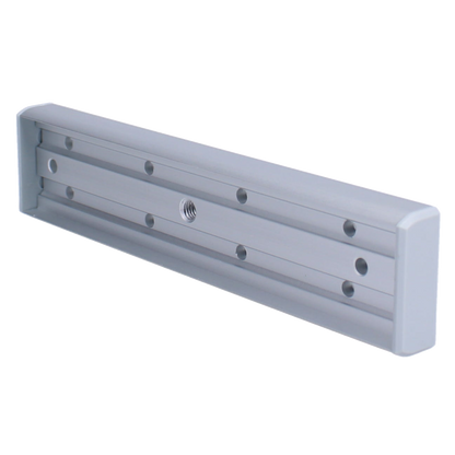 ICS Armature Housing To Suit Mini Series With Door Status A-U320M-DS