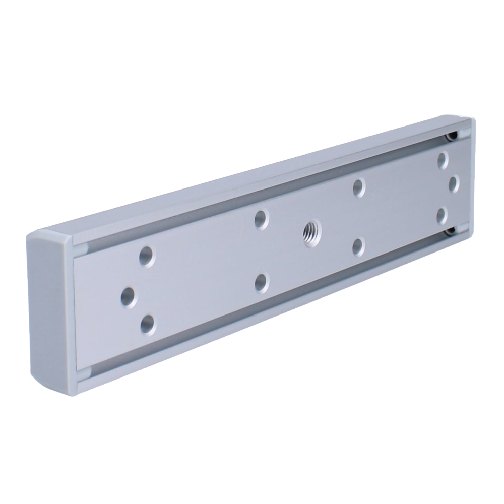 ICS Armature Housing To Suit Mini Series With Door Status A-U320M-DS