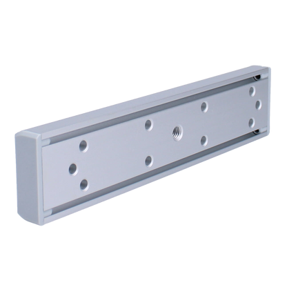 ICS Armature Housing To Suit Mini Series With Door Status A-U320M-DS