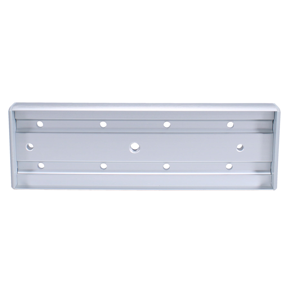 ICS Armature Housing To Suit Standard Series With Door Status A-U520S-DS