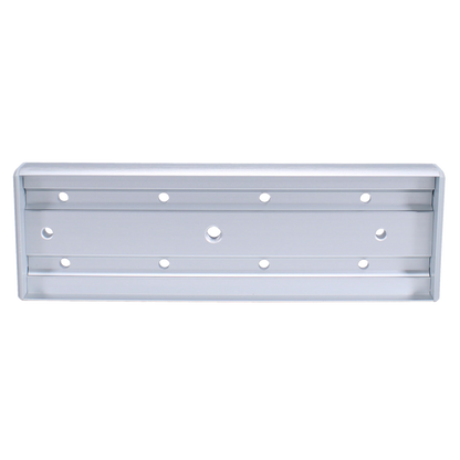 ICS Armature Housing To Suit Standard Series With Door Status A-U520S-DS