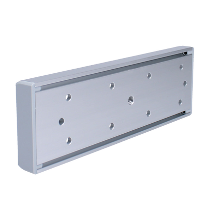 ICS Armature Housing To Suit Standard Series With Door Status A-U520S-DS