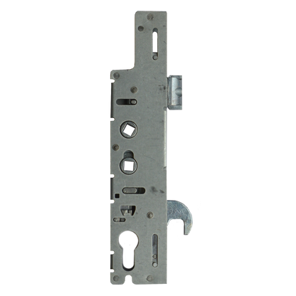 INGENIOUS Professional Multi-Point Door Lock Gearbox Only