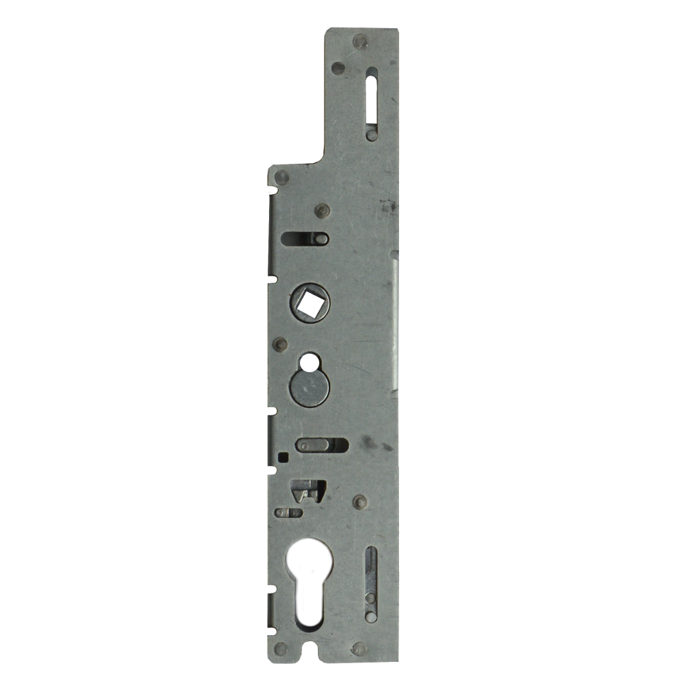 INGENIOUS Slave Gearbox Only