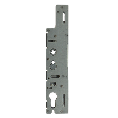 INGENIOUS Slave Gearbox Only