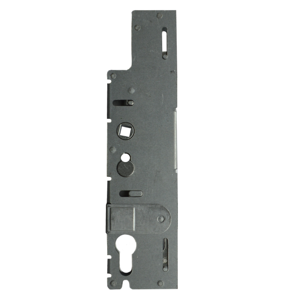 INGENIOUS Slave Gearbox Only
