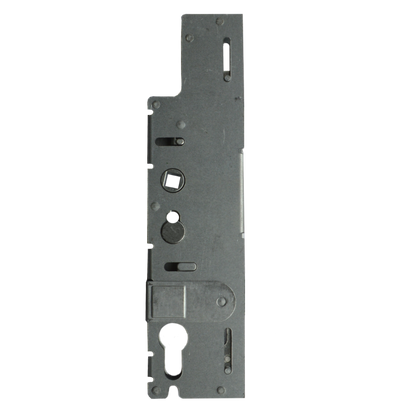 INGENIOUS Slave Gearbox Only