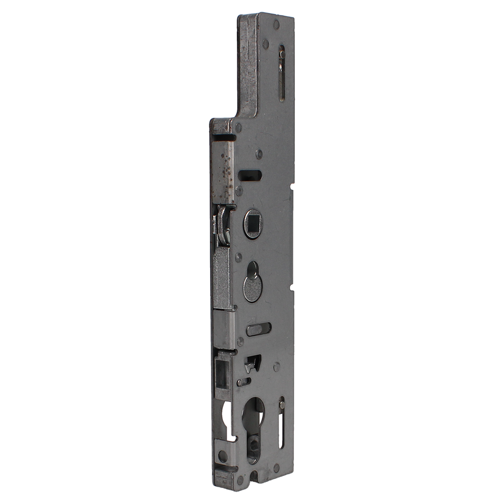 INGENIOUS Slave Gearbox Only