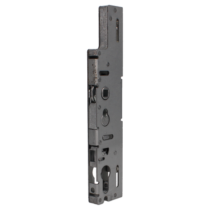 INGENIOUS Slave Gearbox Only