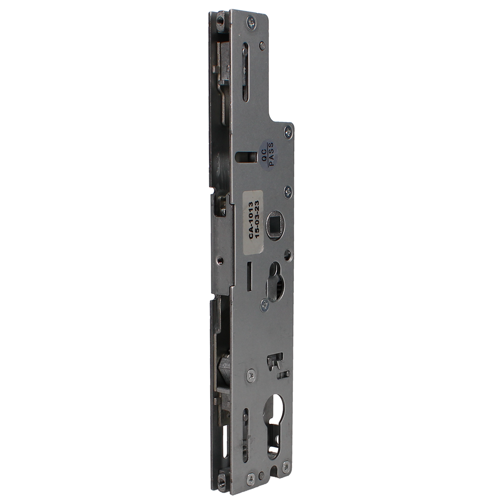 INGENIOUS Slave Gearbox Only