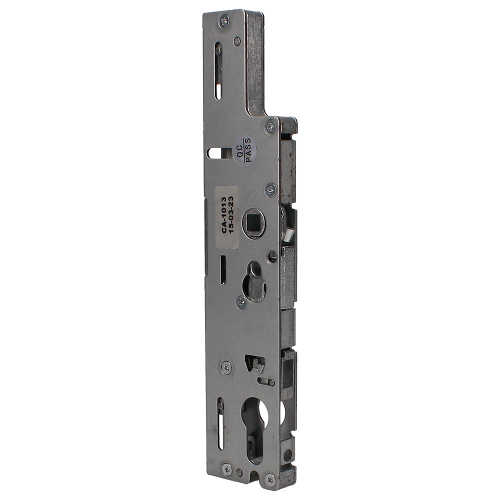 INGENIOUS Slave Gearbox Only