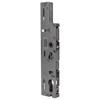 INGENIOUS Slave Gearbox Only