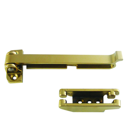 Ingersoll DSC2 Door Check