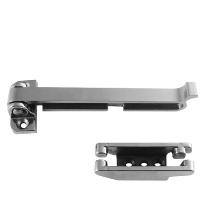 Ingersoll DSC2 Door Check