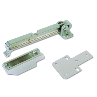 Ingersoll DSC2 Door Check