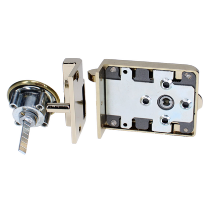 Ingersoll RA71 & SC71 Nightlatch